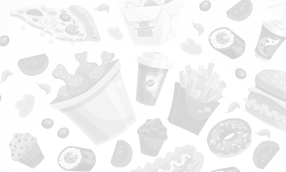 Ролл «Калифорния» с угрем XXXL